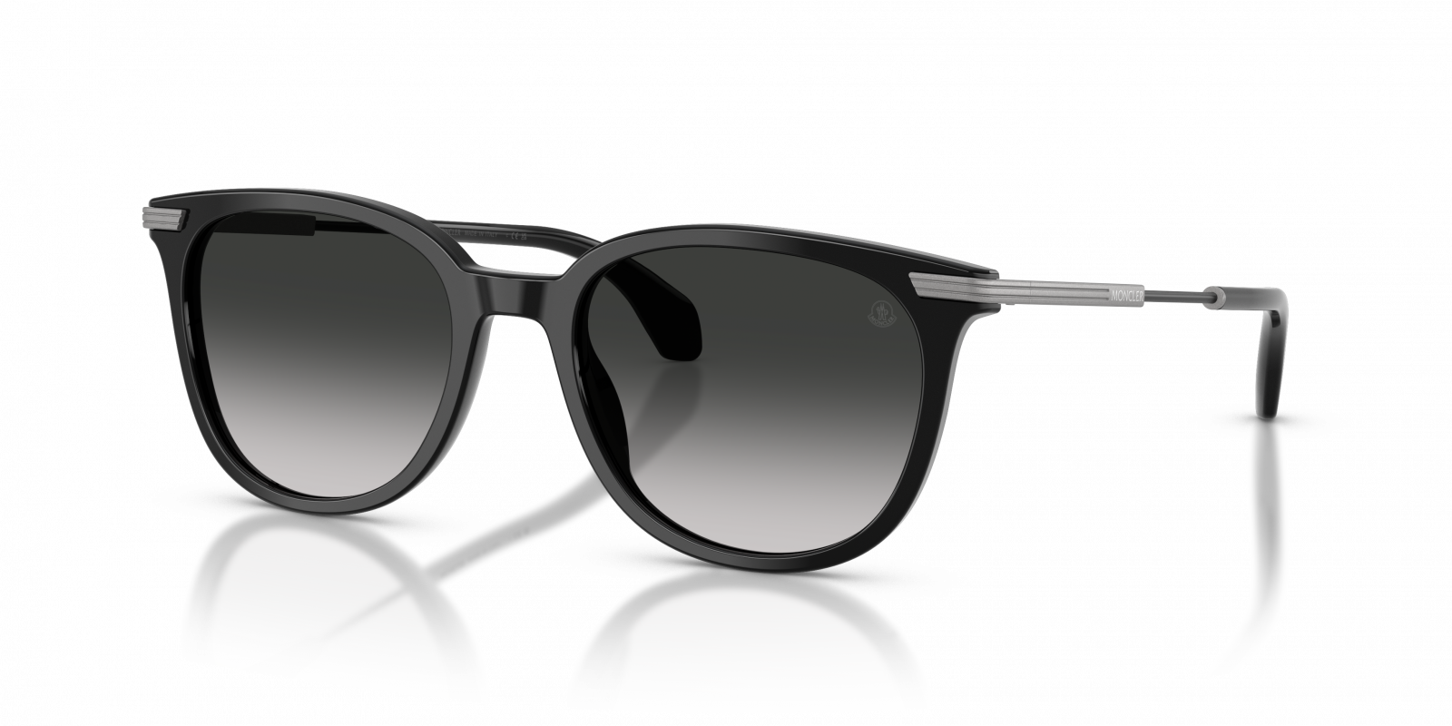 Moncler ME6013 30013C Korra 